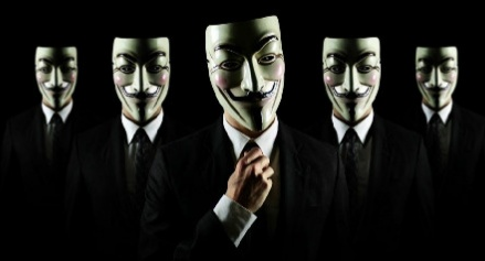 借贷平台滥用大数据追讨贷款，用户感觉“赤裸裸”