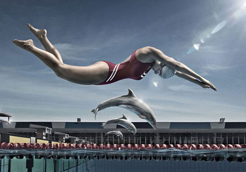 “互联网+”时代的体育行业如何落地?