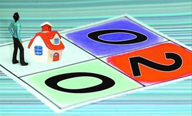 “O2O死亡潮”中，个性化垂直类社区O2O或将赢得新生