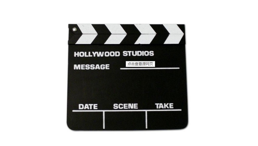 10 Most Lucrativee Film&TV Series Producers In China During The First Half of 2015