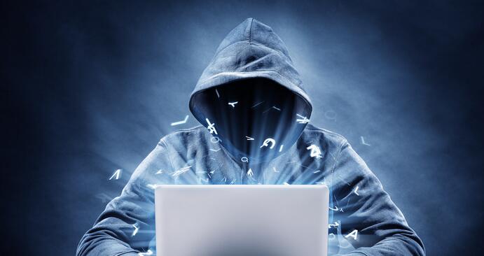 【周末荐书】《增长黑客》：唯快不破的用户增长秘笈