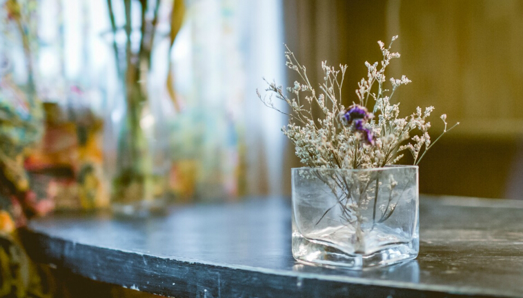 上周（9月14日—9月20日）好稿名单新鲜出炉，一起来看看吧