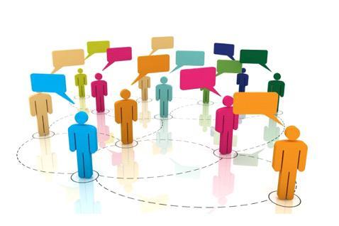 【书评】小众市场中的长尾效应