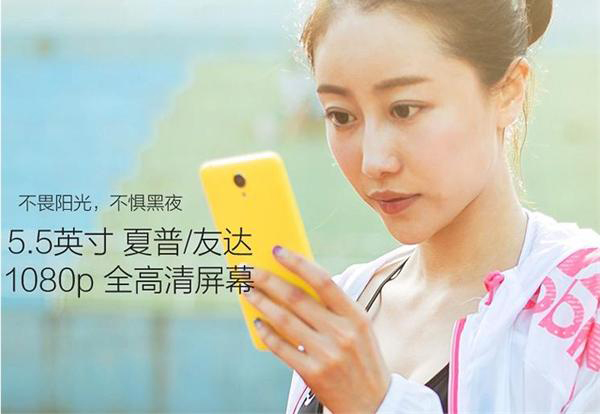 小米事件反思，手机虚标为什么屡禁不止？