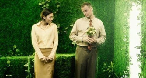 程序员自己的婚恋社交网站｜我造社区上周十大热门创业项目榜单［9月19日-25日］