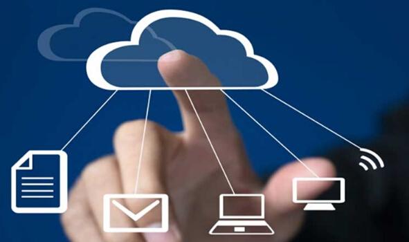 企业云存储大幅降价乃至免费，背后暗藏的是数据的野心