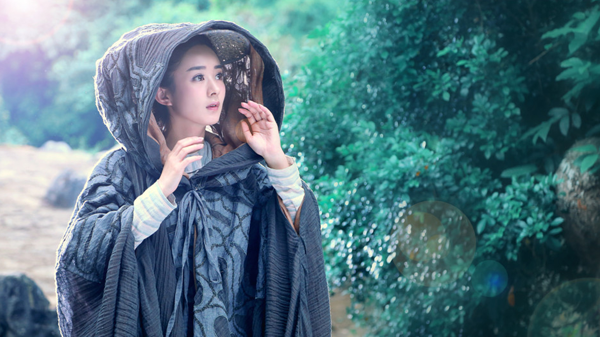 《花千骨》强力维权，腾讯新浪华为相继躺枪|9月7日坏消息榜