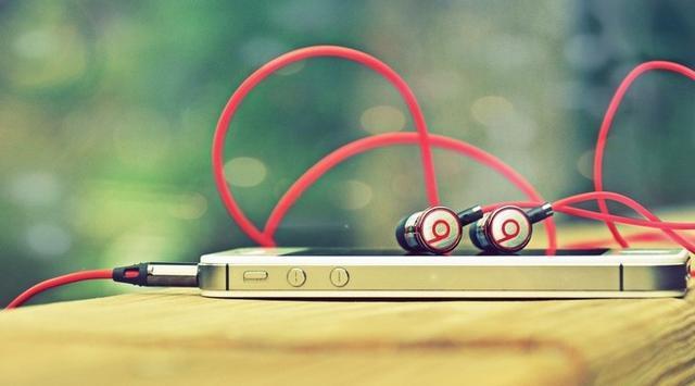 BAT之间的在线音乐之争，百度音乐或将被淘汰|9月15日坏消息榜