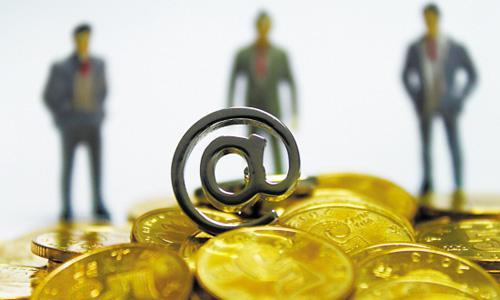 外卖O2O补贴大战催生职业刷单者：月入5万不是问题