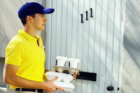 对于外卖O2O们来说，该打价格战还是价值战？