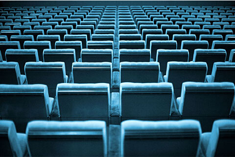 全球会务互联网化，都催生了哪些成功模式？