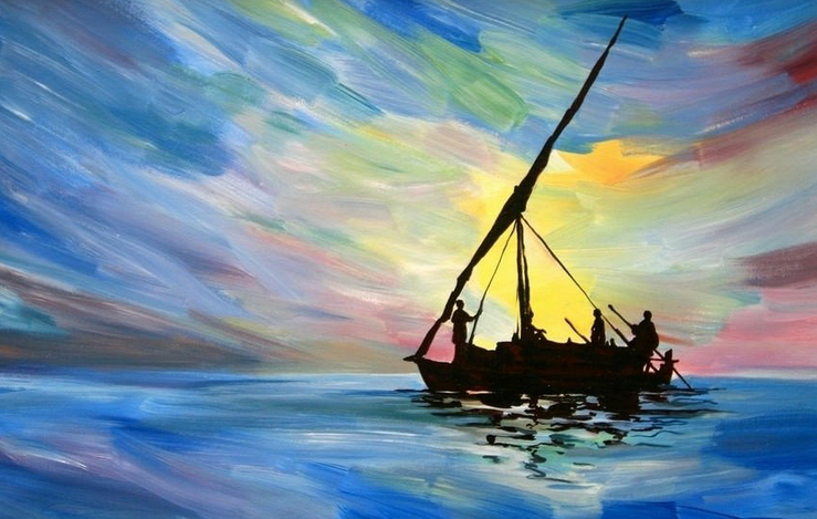 国产手机出海后，正试图走出低价怪圈