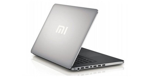 互联网营销神话已破，小米笔记本难有大发展