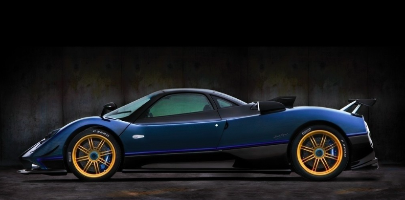 【一周投融资】车猫网B轮融资12亿元，创二手车电商平台融资记录