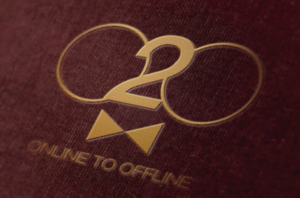 如果说中国式O2O的拐点已经临近，那么下一步应该走向哪里？