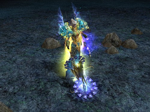 新贵崛起：盛大巨人们回归前，谁是上半年A股游戏股之王？