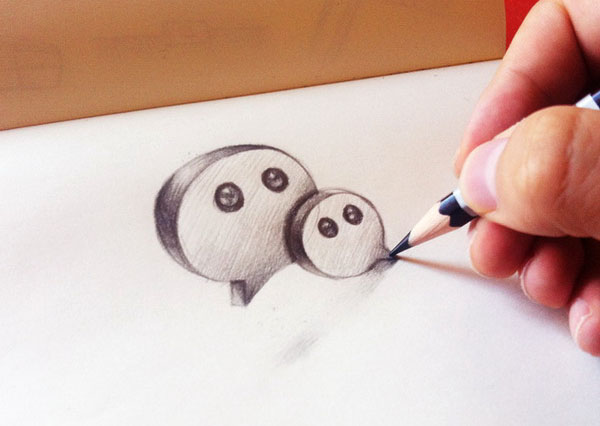 WeChat Gives Up Cloud Databases To Avoid Data Explosion