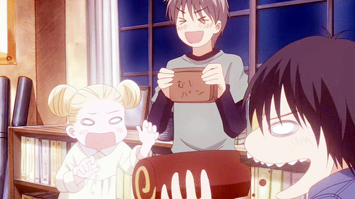 二次元群体，真的需要一个专属社交平台吗？