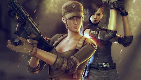 在中韩不同的IP语境中，腾讯如何与韩企合作？