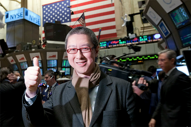 阿里收购优酷土豆，你需要知道的两大关键和两个惊人发现