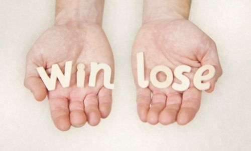 从帝国走向战国，手游渠道正在多元化