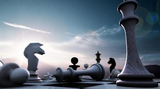 Plagued By Spam Messages, How Could VNOs Make It Out Of The Pit?