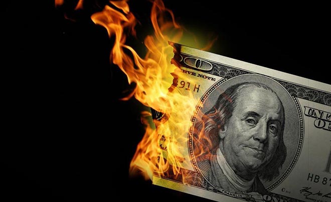 P2P平台集体涌向海外，面临哪些机遇和挑战？