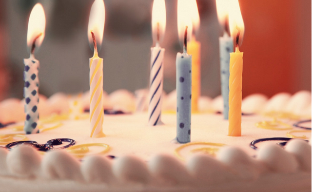 美图的这份调研告诉你，90后已不再年轻