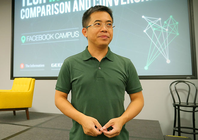 机构数据预测小米全年销量只有7000万，或促使黎万强再出山