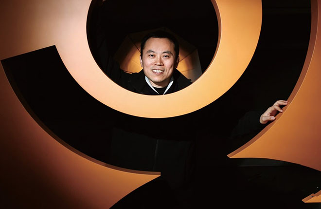 张涛的选择，决定了大众点评在新公司中守在哪里，退到何处