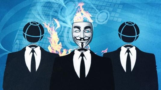 乌云曝多款百度系app漏洞，安卓手机只要连网就有危险|10月28日坏消息榜