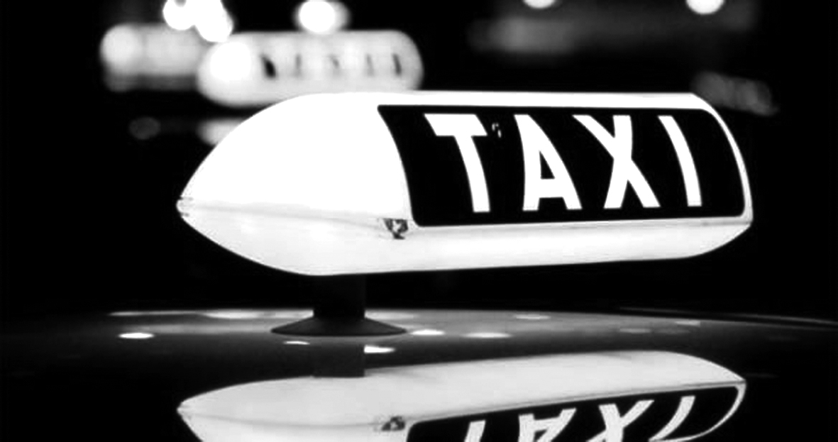 滴滴拿牌照：解读专车的“上海模式”