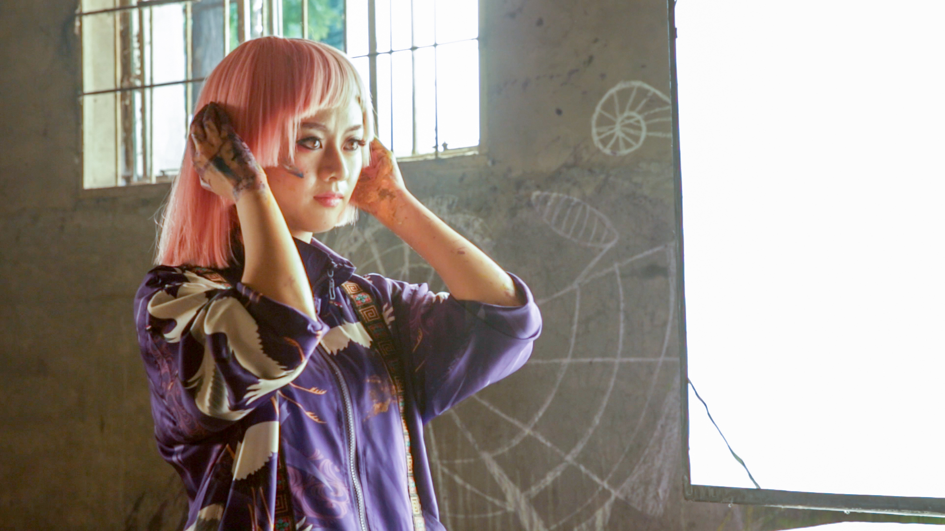 VINCI智能头机告诉我们：耳机和播放器，终会结合在一起