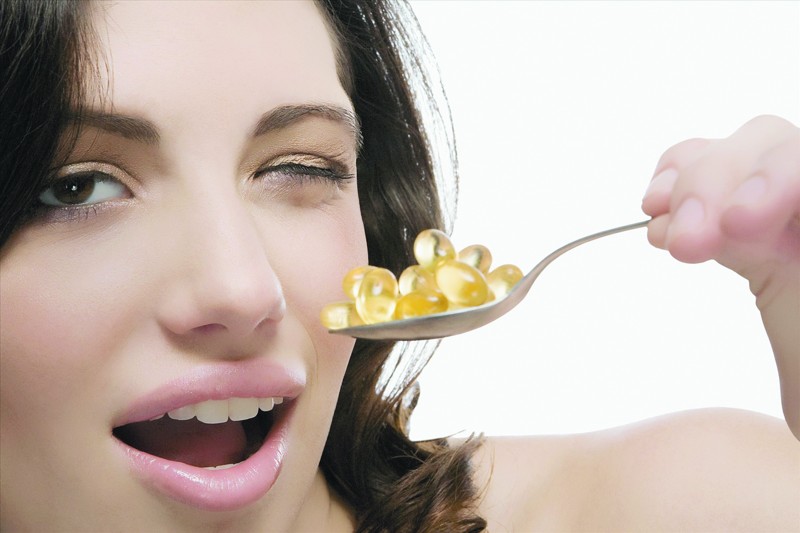 “歪果”保健品“趁虚而入”，他们想要抢占中国市场