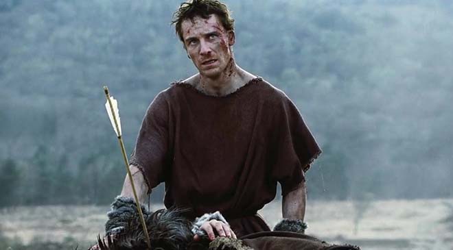 互联网时代，为什么“百夫长”这样的基层管理者是公司成败的关键？