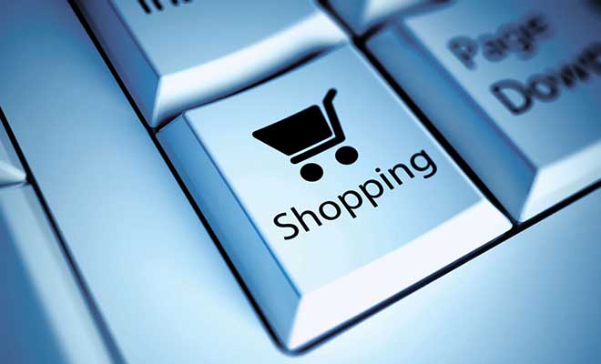 反思O2O演化的三个时代，大数据与智能化才是未来所在