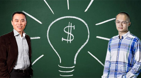 “大美”的包办婚姻，如何“相爱”下去？