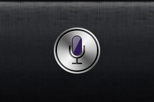 What’s Wrong With The Widespread But Less-Used Voice Recognition Technology?