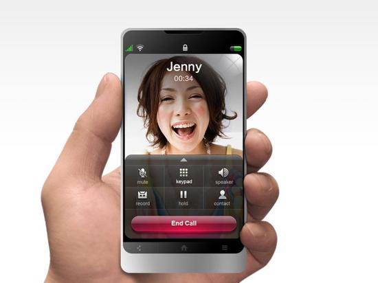 来电显示成本不高、真假难辨，运营商再成众矢之的