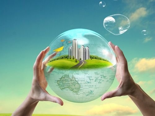 时代变了，互联网与房地产商能否找到“真爱”