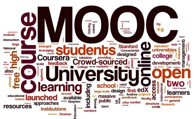 Where Are MOOC Platforms Heading For?