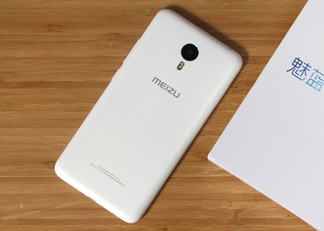 被挟持的魅族，前路几何？