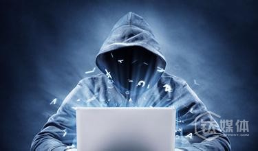 黑客们让“科技偷盗”大白于天下：绕开手机指纹验证、劫持无人机都不在话下