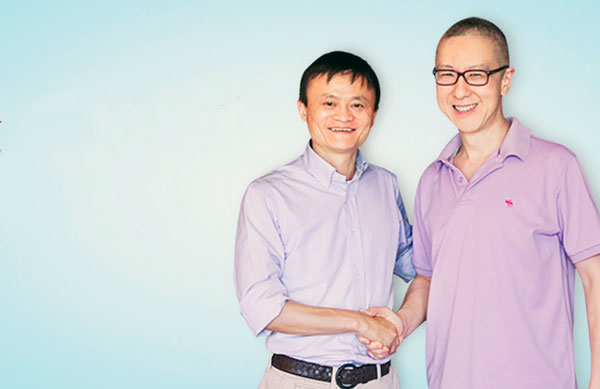 阿里收购优酷土豆，45亿美元只是障眼法，背后有三大真相