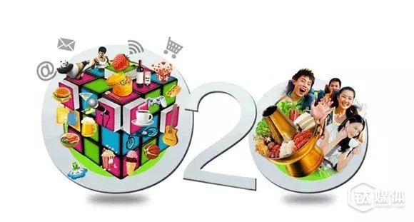 社区001停薪：O2O为何在极短时间内就难以为继？