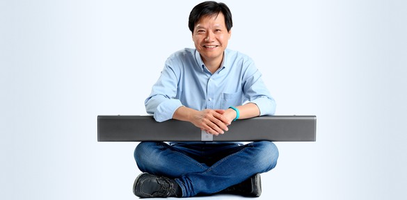 what exactly is xiaomi lacking in?