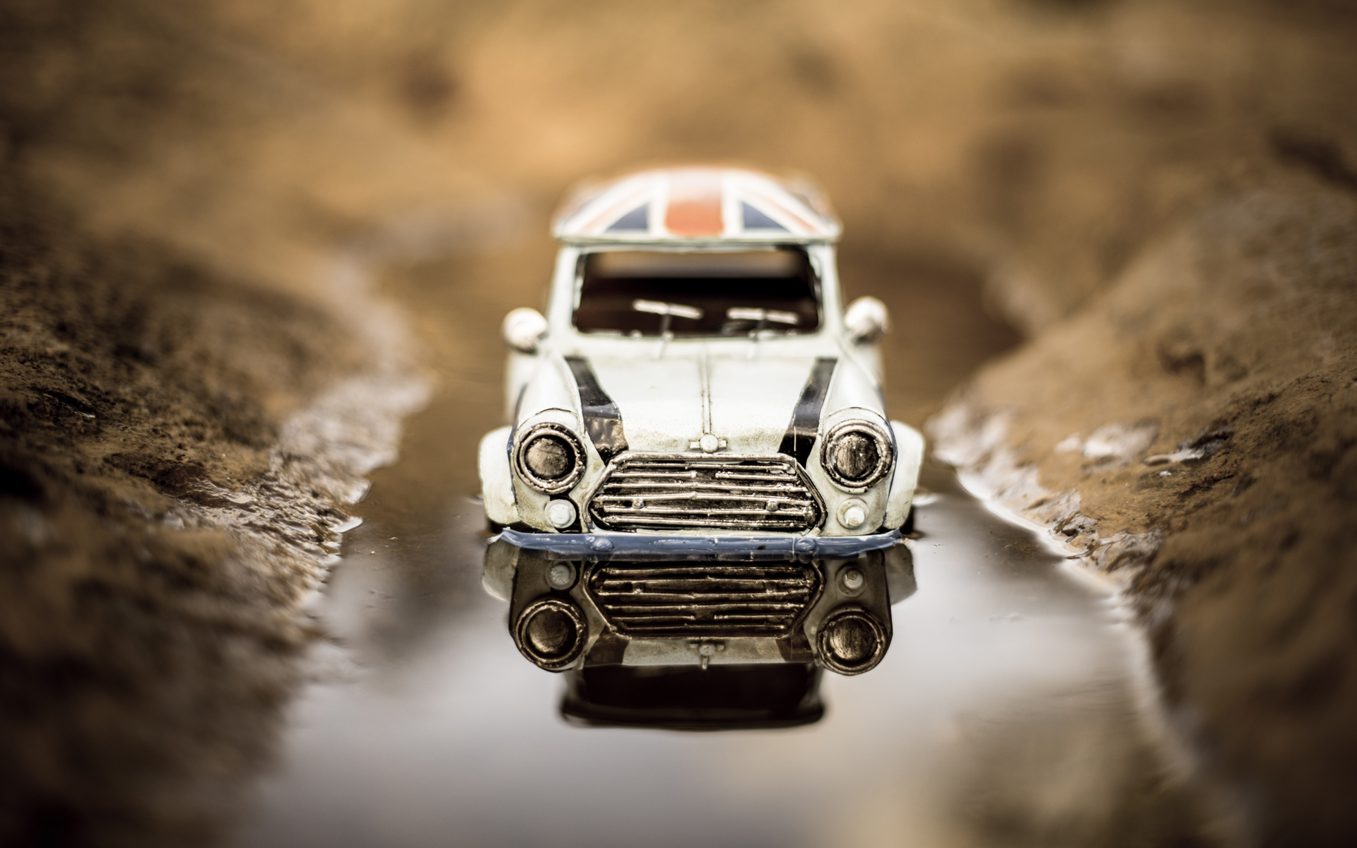 单点突破到全盘通吃，二手车电商的金融已有了升维打法？