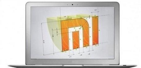 传小米挖来联想前高管，做笔记本电脑是真的了？