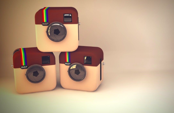 【长假晨报】因用户不满审查政策，Instagram拟推限制级版本