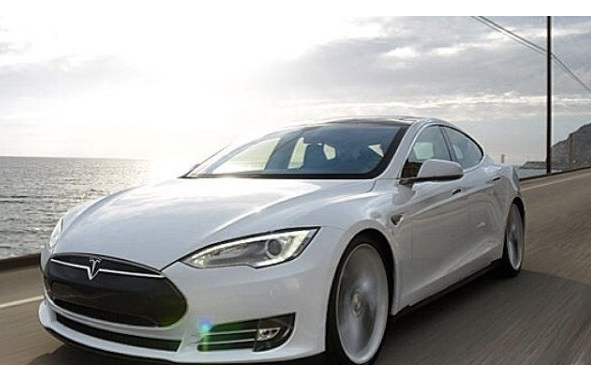 专访特斯拉亚太区总监Leopold：我们最大的变革在于直营模式